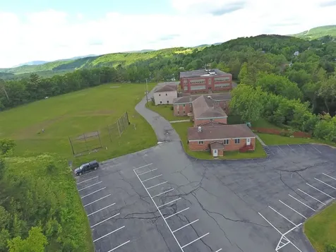 119 Clermont Terrace Newport City VT 05855