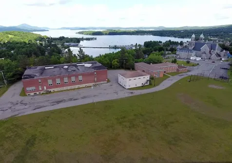 119 Clermont Terrace Newport City VT 05855