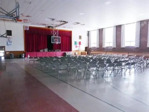 119 Clermont Terrace Newport City VT 05855