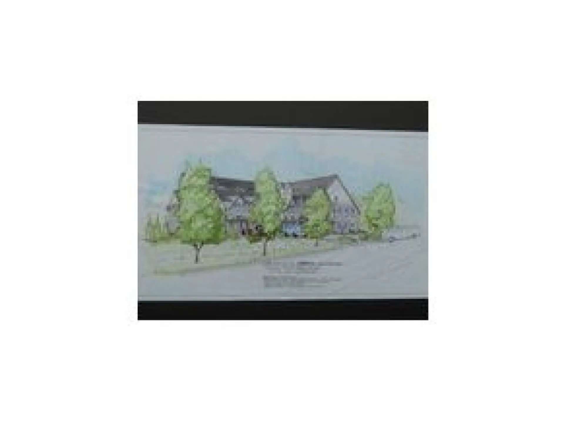67 Knox Marsh Road Dover NH 03820