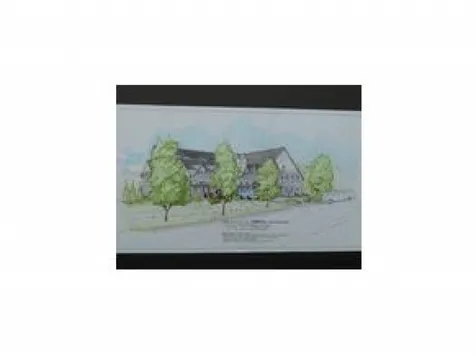 67 Knox Marsh Road Dover NH 03820