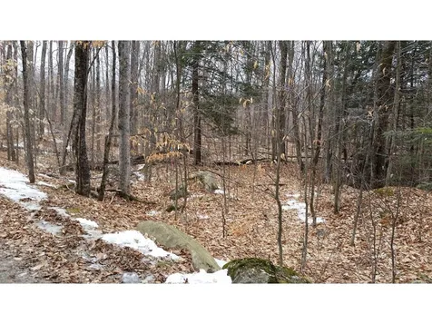 South Mountain Road Weathersfield VT 05151