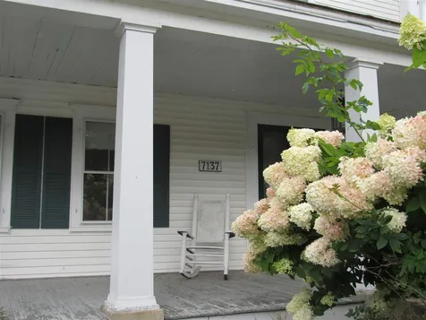 7137 Us Route 4 Bridgewater VT 05034