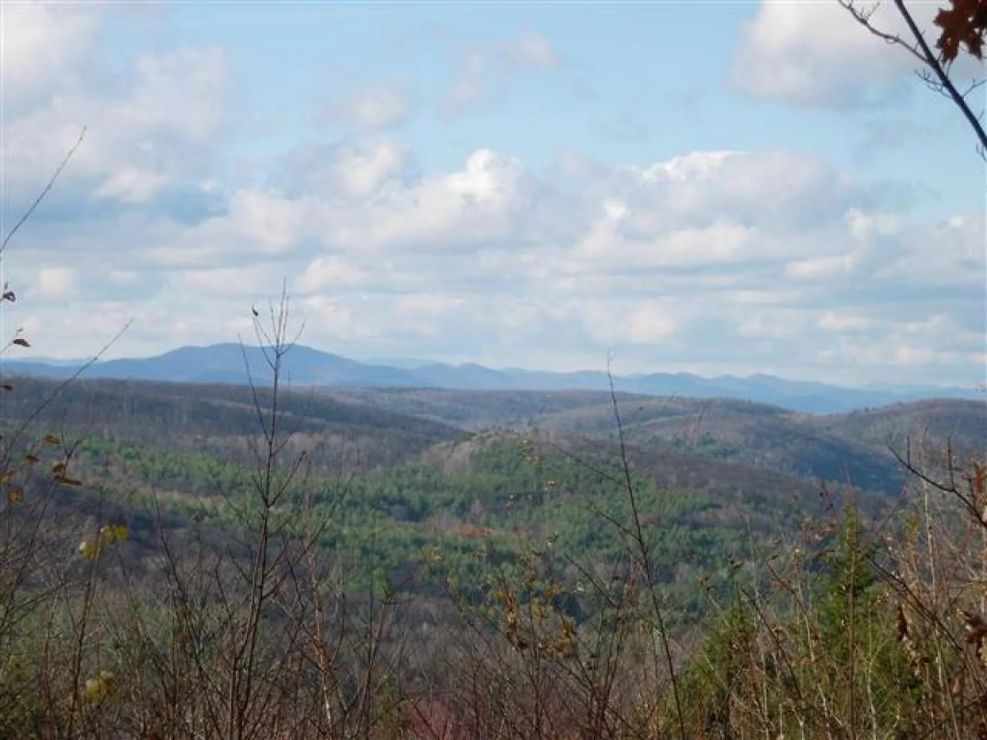 00 Sawyer Road Woodstock VT 05091