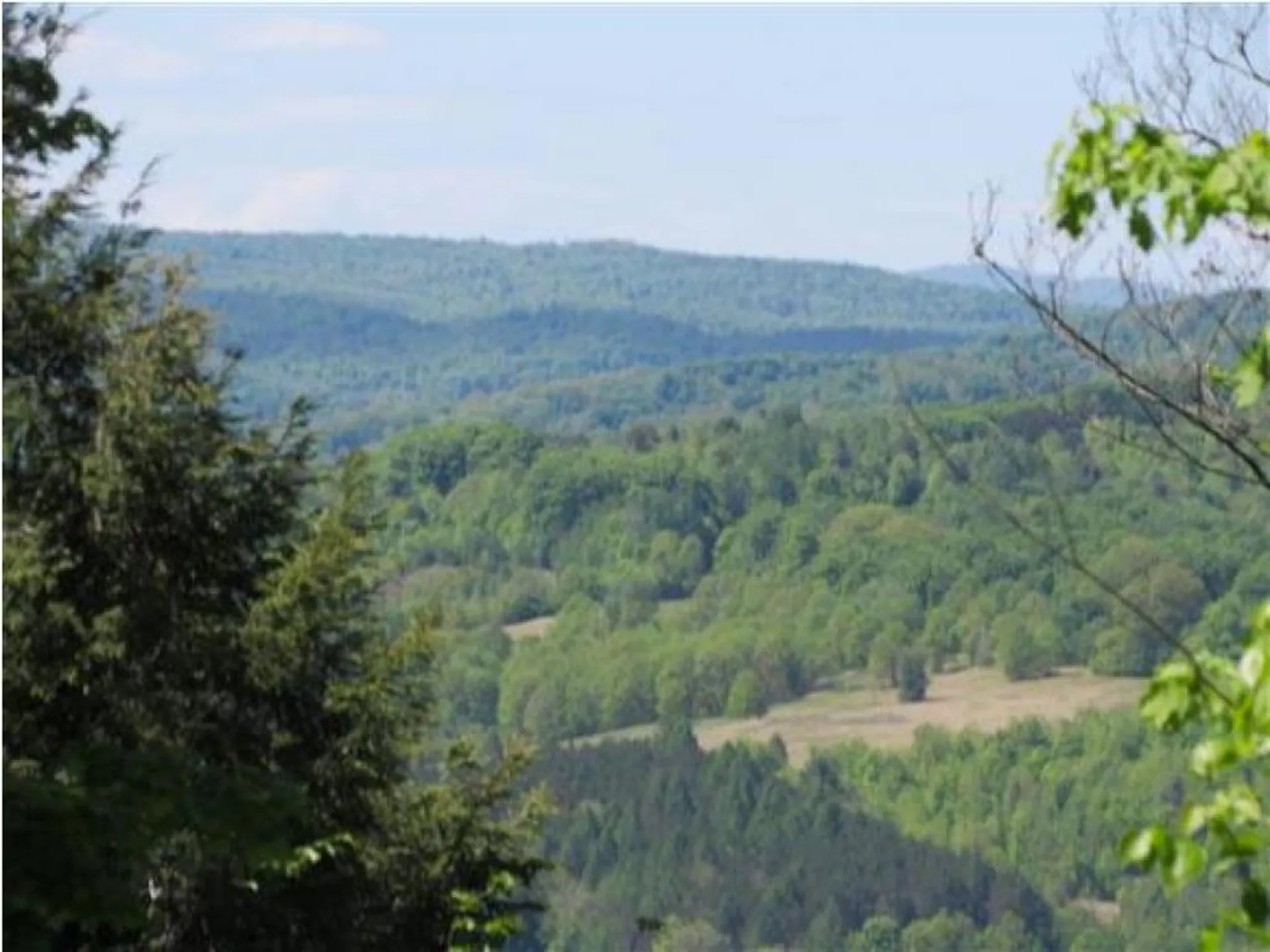 00 Sawyer Road Woodstock VT 05091