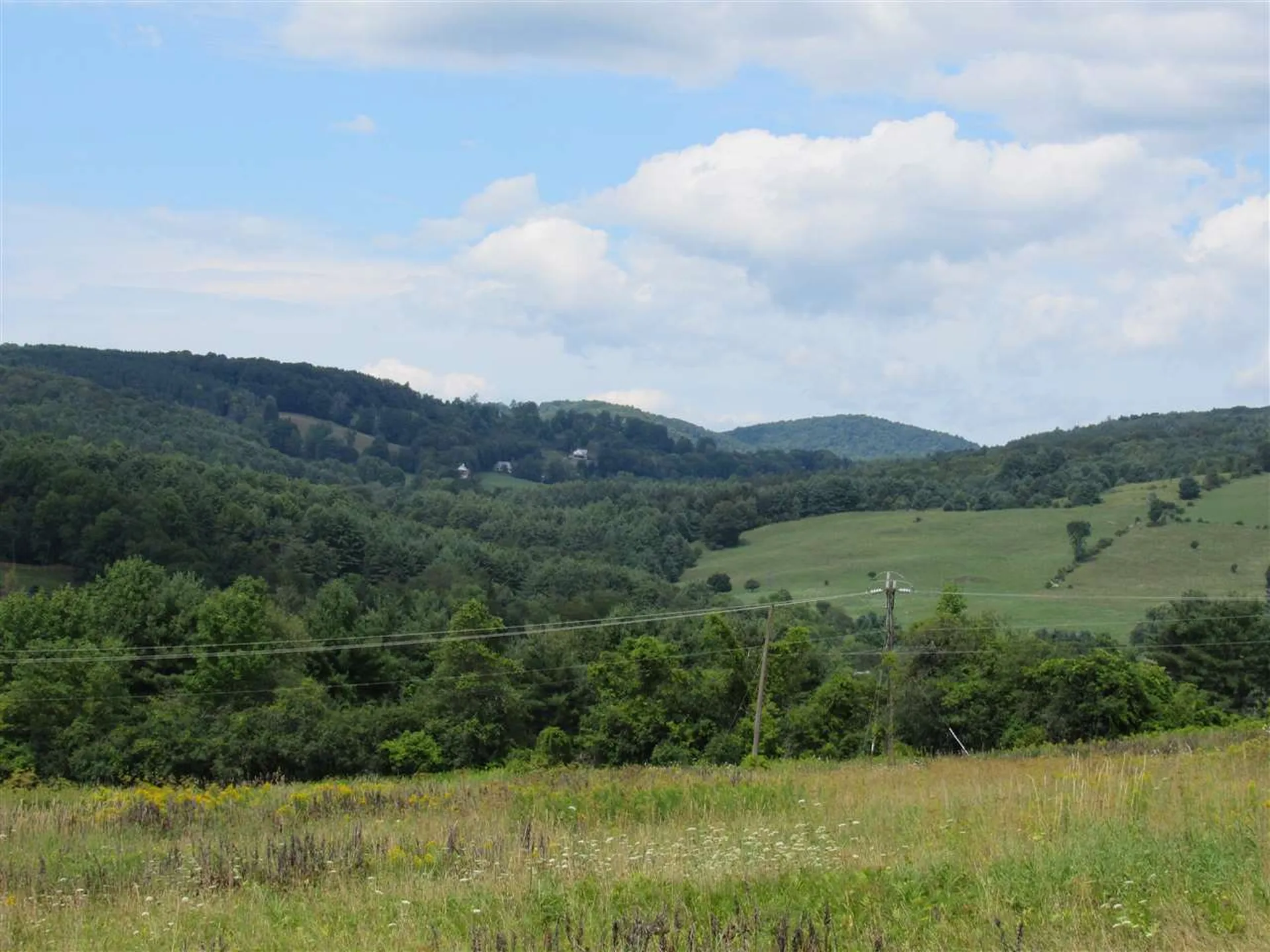 00 Sawyer Road Woodstock VT 05091