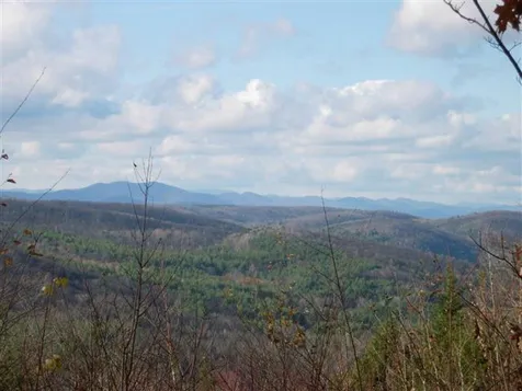 00 Sawyer Road Woodstock VT 05091