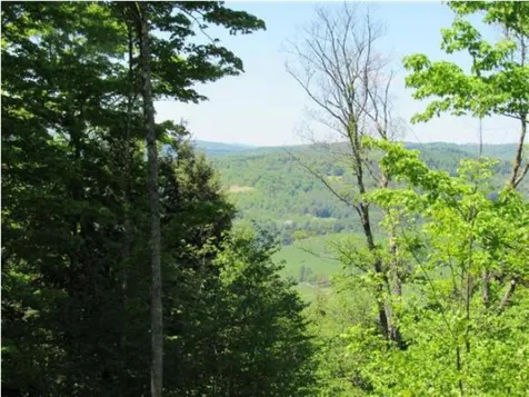 00 Sawyer Road Woodstock VT 05091
