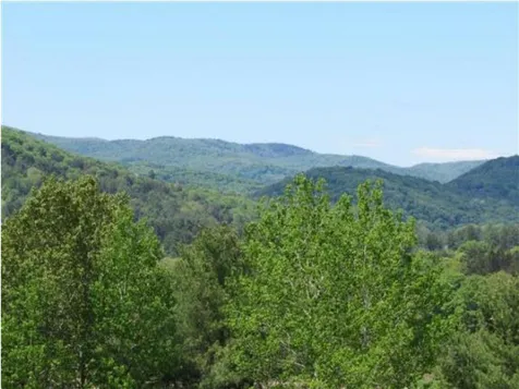 00 Sawyer Road Woodstock VT 05091