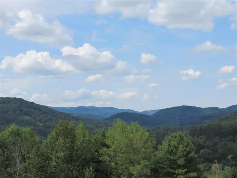 00 Sawyer Road Woodstock VT 05091
