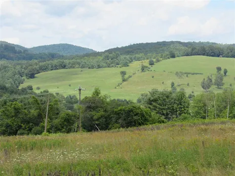 00 Sawyer Road Woodstock VT 05091