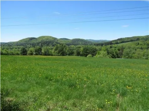 00 Sawyer Road Woodstock VT 05091
