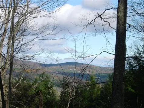 00 Sawyer Road Woodstock VT 05091