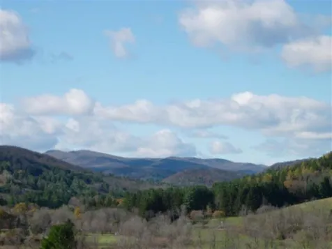00 Sawyer Road Woodstock VT 05091
