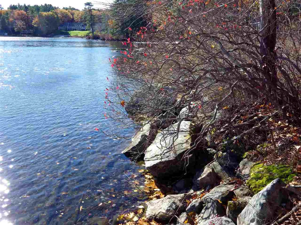 10-11-12 Basin Drive Tuftonboro NH 03853