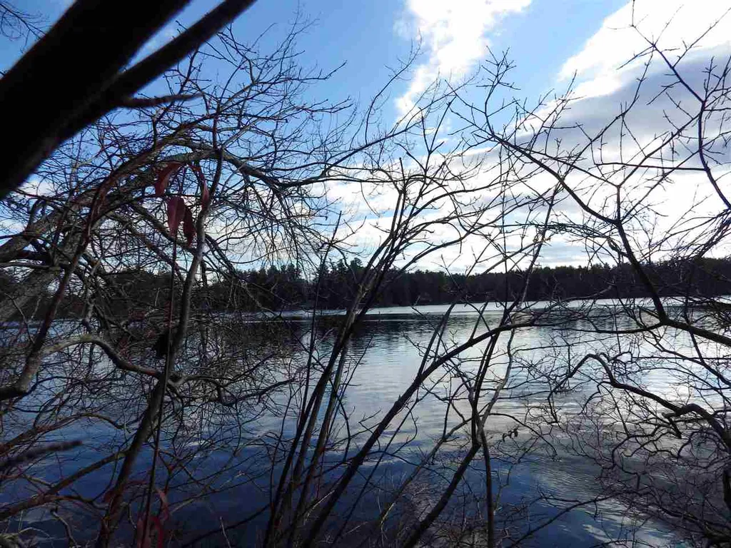 10-11-12 Basin Drive Tuftonboro NH 03853