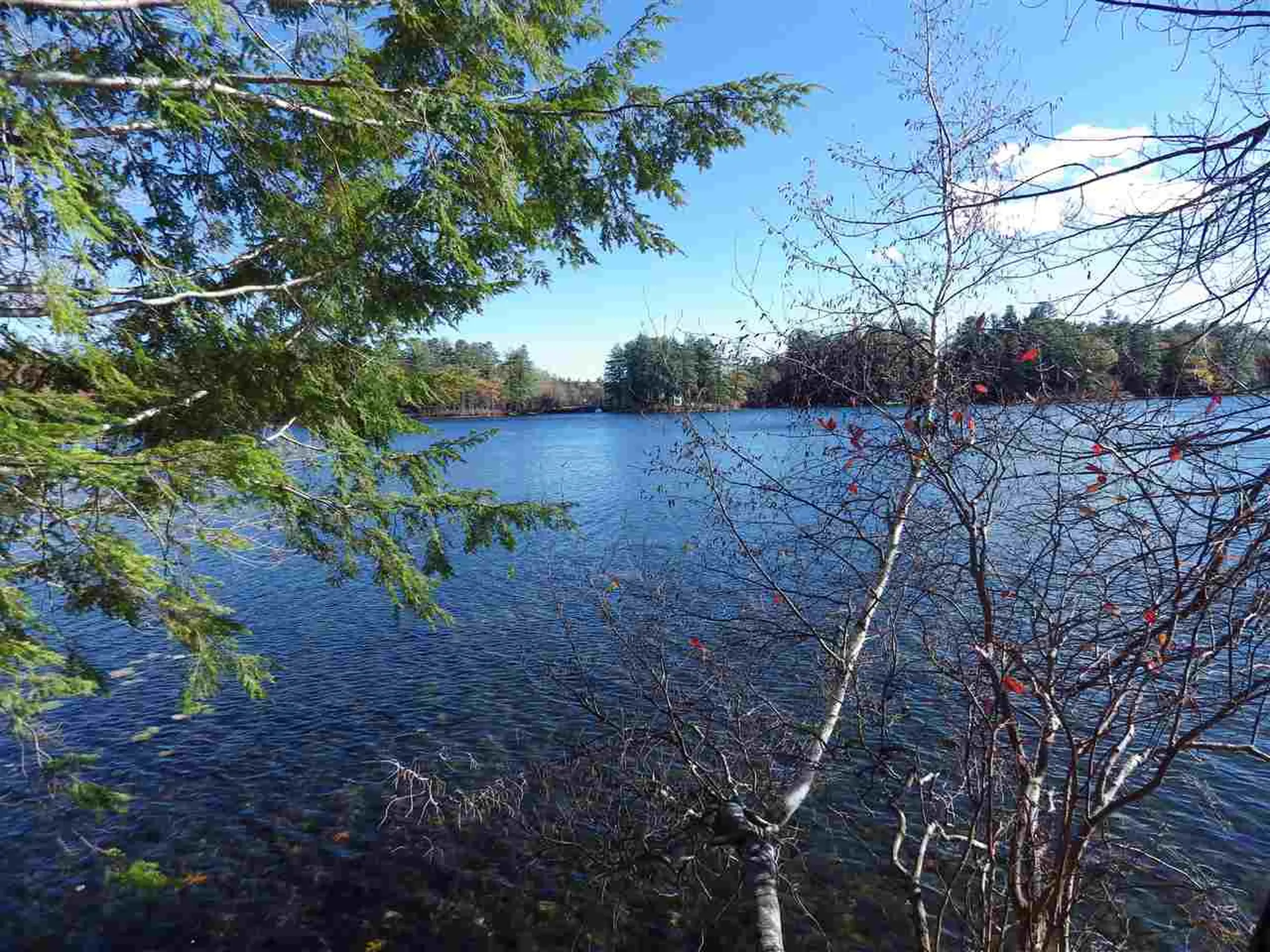 10-11-12 Basin Drive Tuftonboro NH 03853