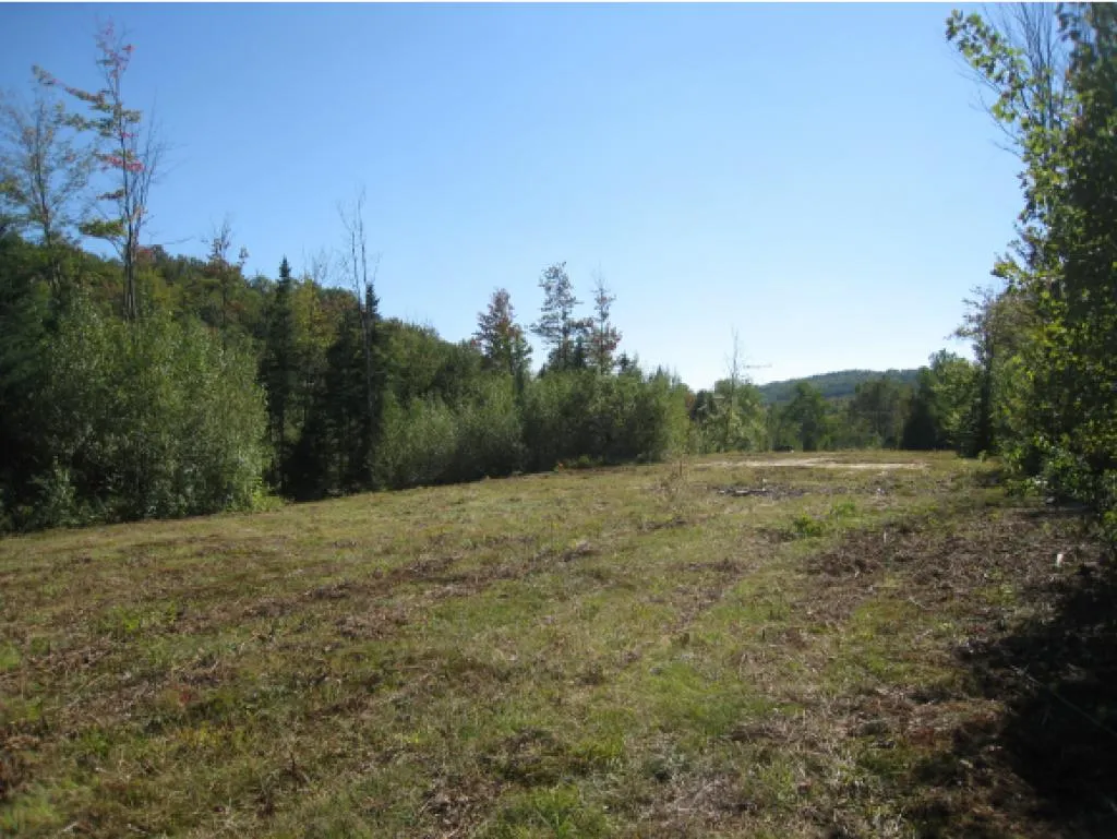 Lot 4 East Haven (VT-114) Road Brighton VT 05846
