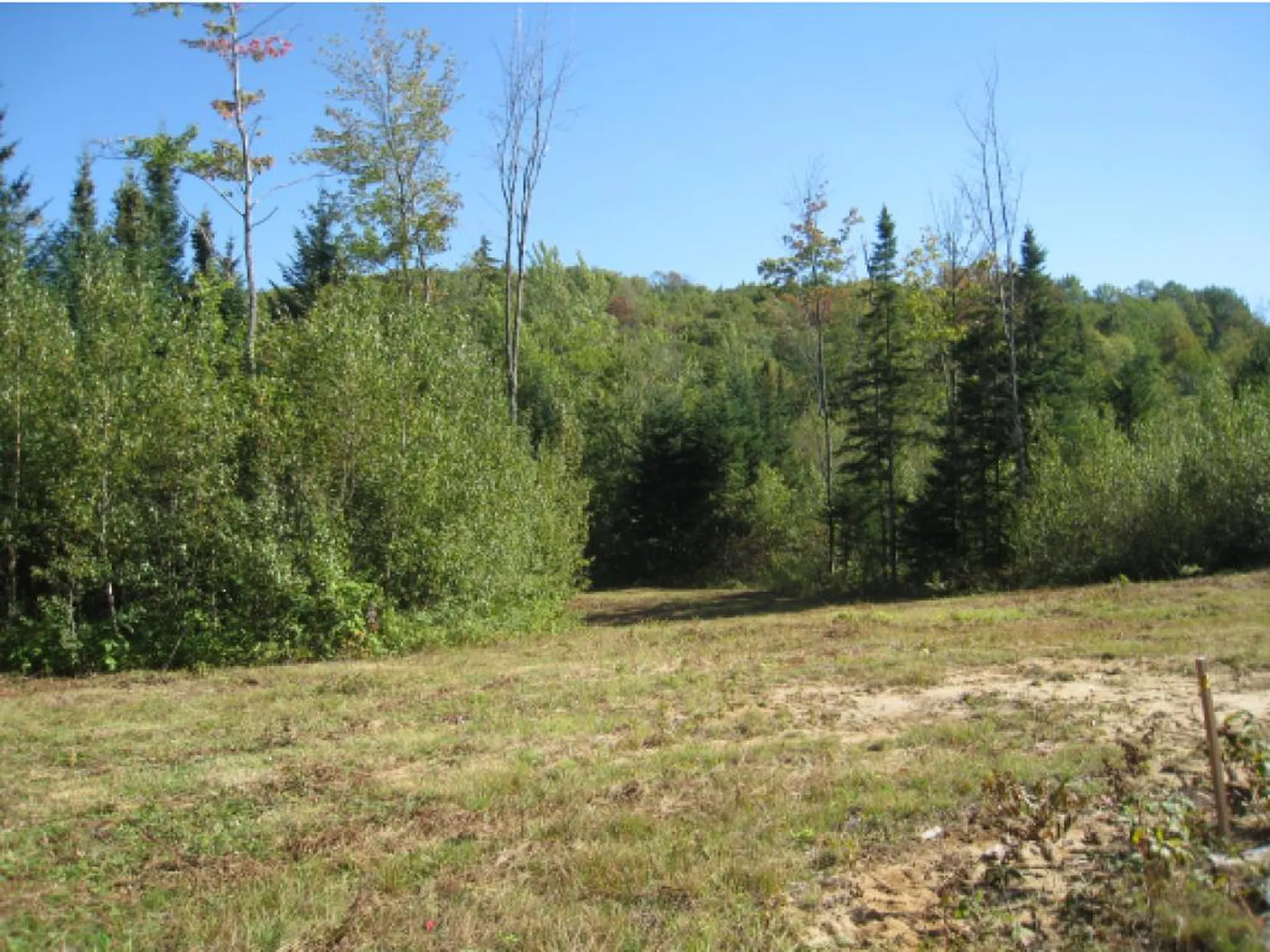 Lot 4 East Haven (VT-114) Road Brighton VT 05846