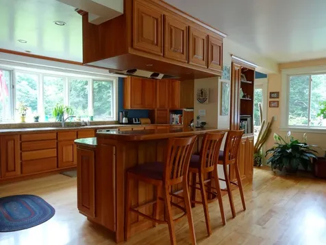 2147 Burke Hollow Road Burke VT 05832