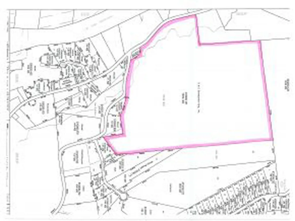 1200 Juniper Hill Road Windsor VT 05089