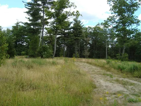 Granite Ridge Road Sunapee NH 03782