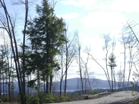 Lot 9 Granite Ridge Road Sunapee NH 03782
