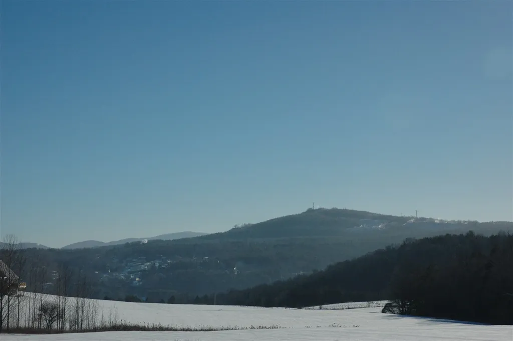 Lot 2 Lower Usle Road Barre Town VT 05641