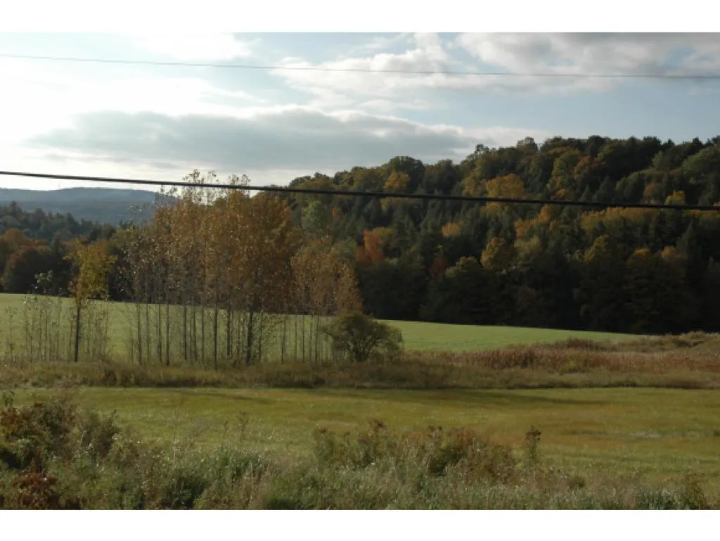 Lot 2 Lower Usle Road Barre Town VT 05641