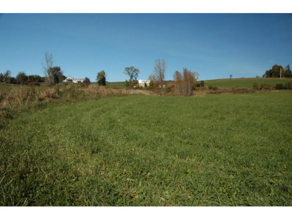Lot 2 Lower Usle Road Barre Town VT 05641