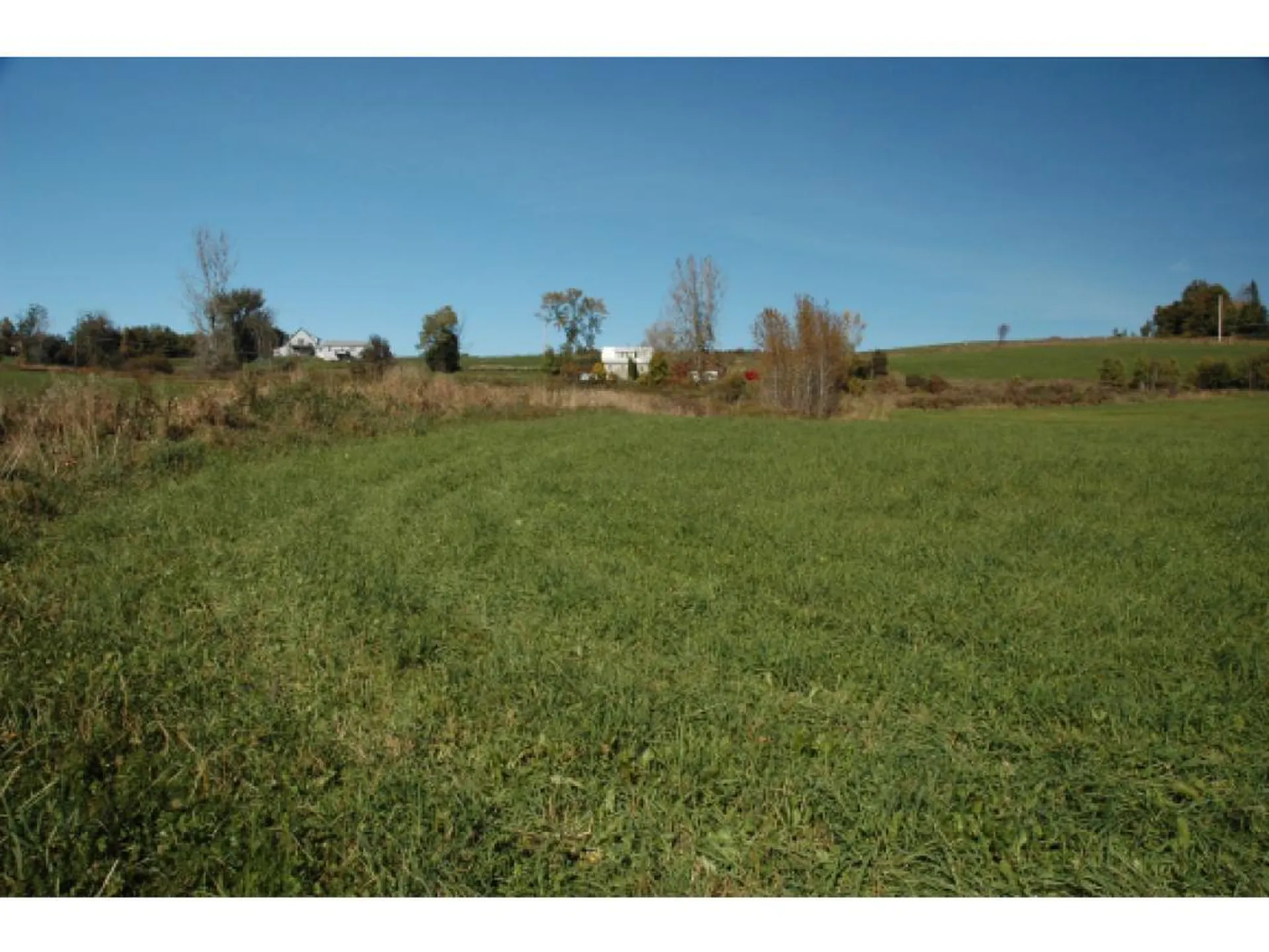 Lot 2 Lower Usle Road Barre Town VT 05641