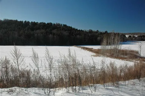 Lot 2 Lower Usle Road Barre Town VT 05641