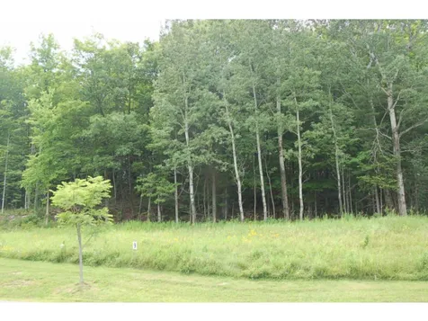 234 South Ridge Drive Middlebury VT 05753