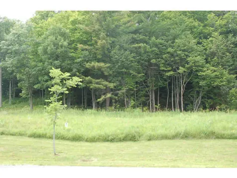 192 South Ridge Drive Middlebury VT 05753
