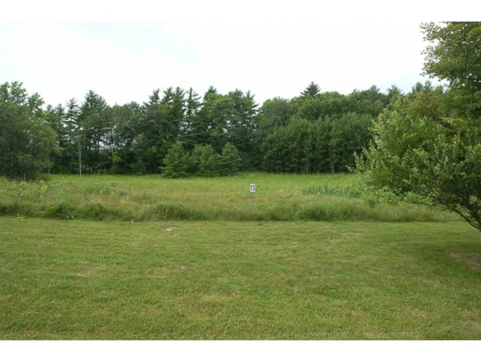 52 Meadow Glen Drive Middlebury VT 05753