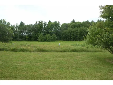 52 Meadow Glen Drive Middlebury VT 05753