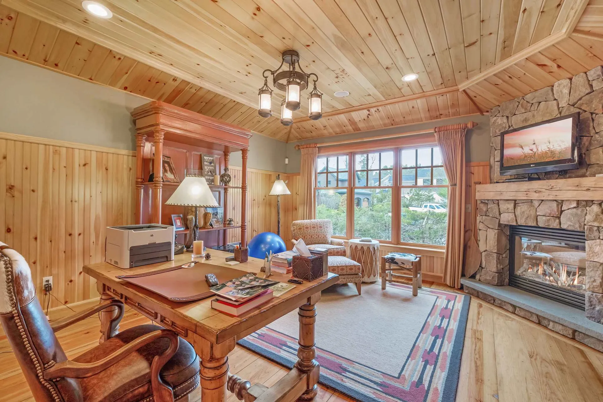 103 Shore Road Gilford NH 03249