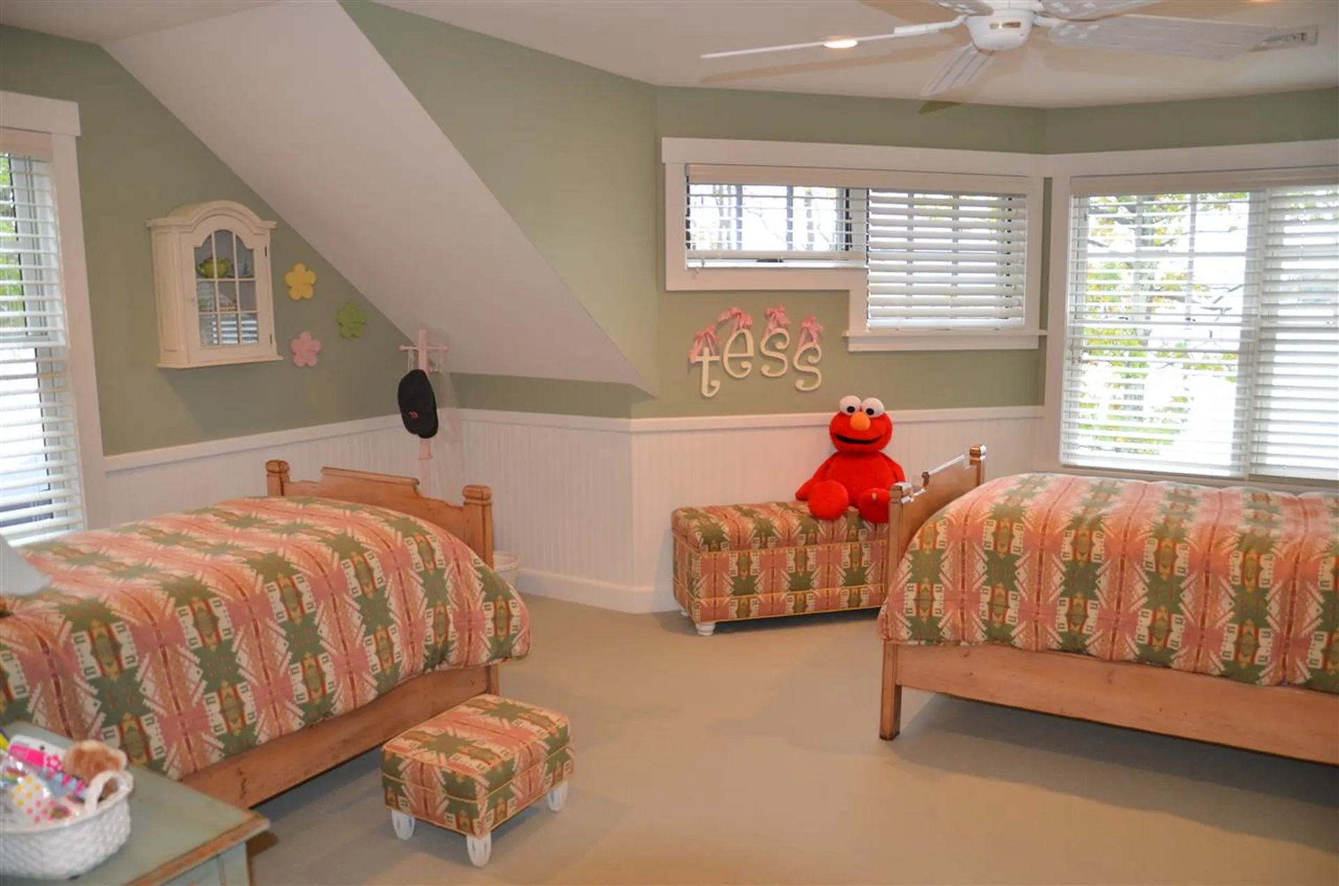 103 Shore Road Gilford NH 03249