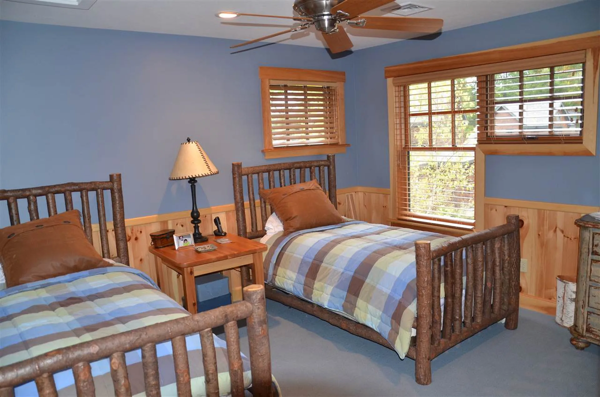 103 Shore Road Gilford NH 03249