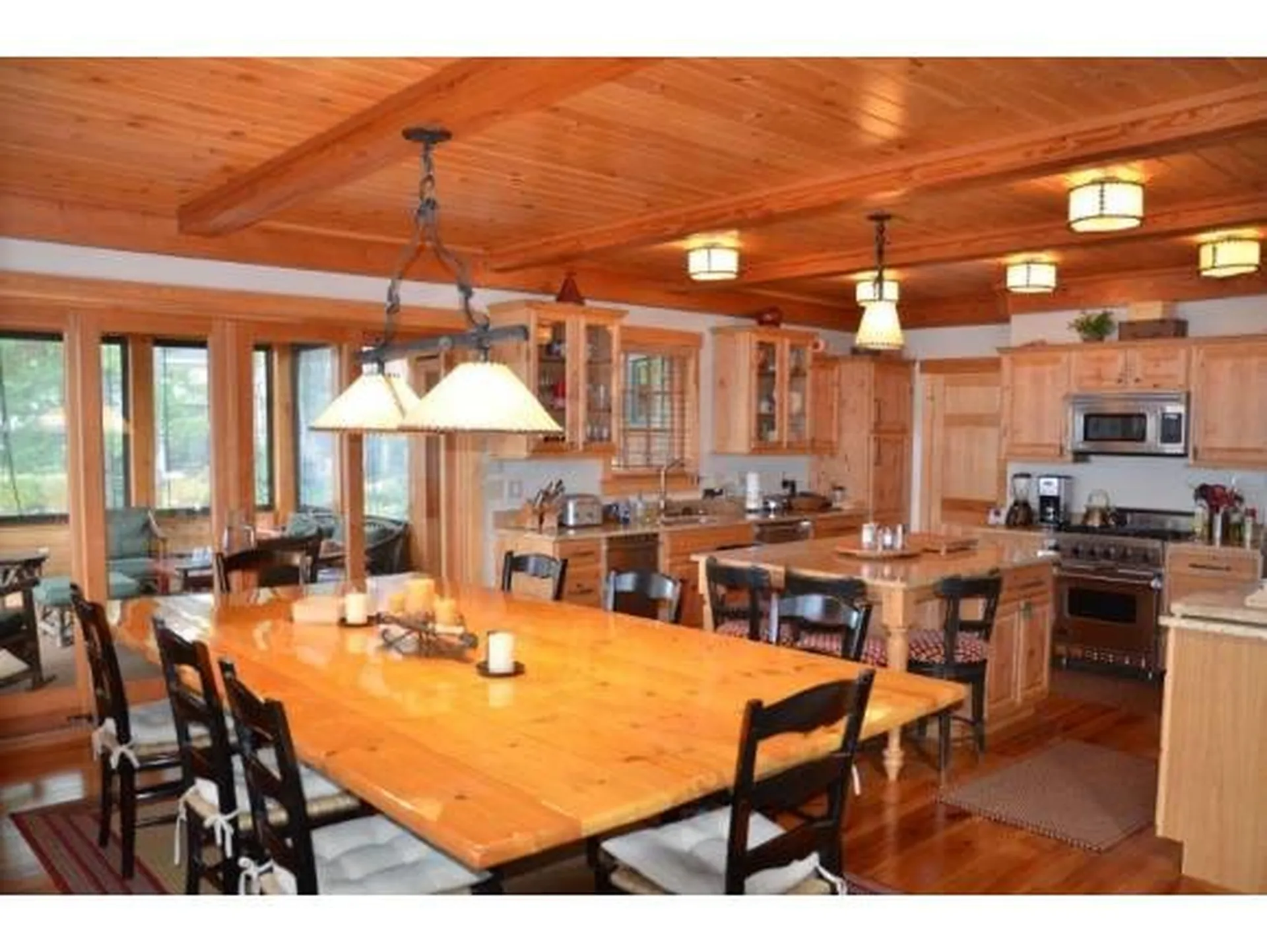 103 Shore Road Gilford NH 03249