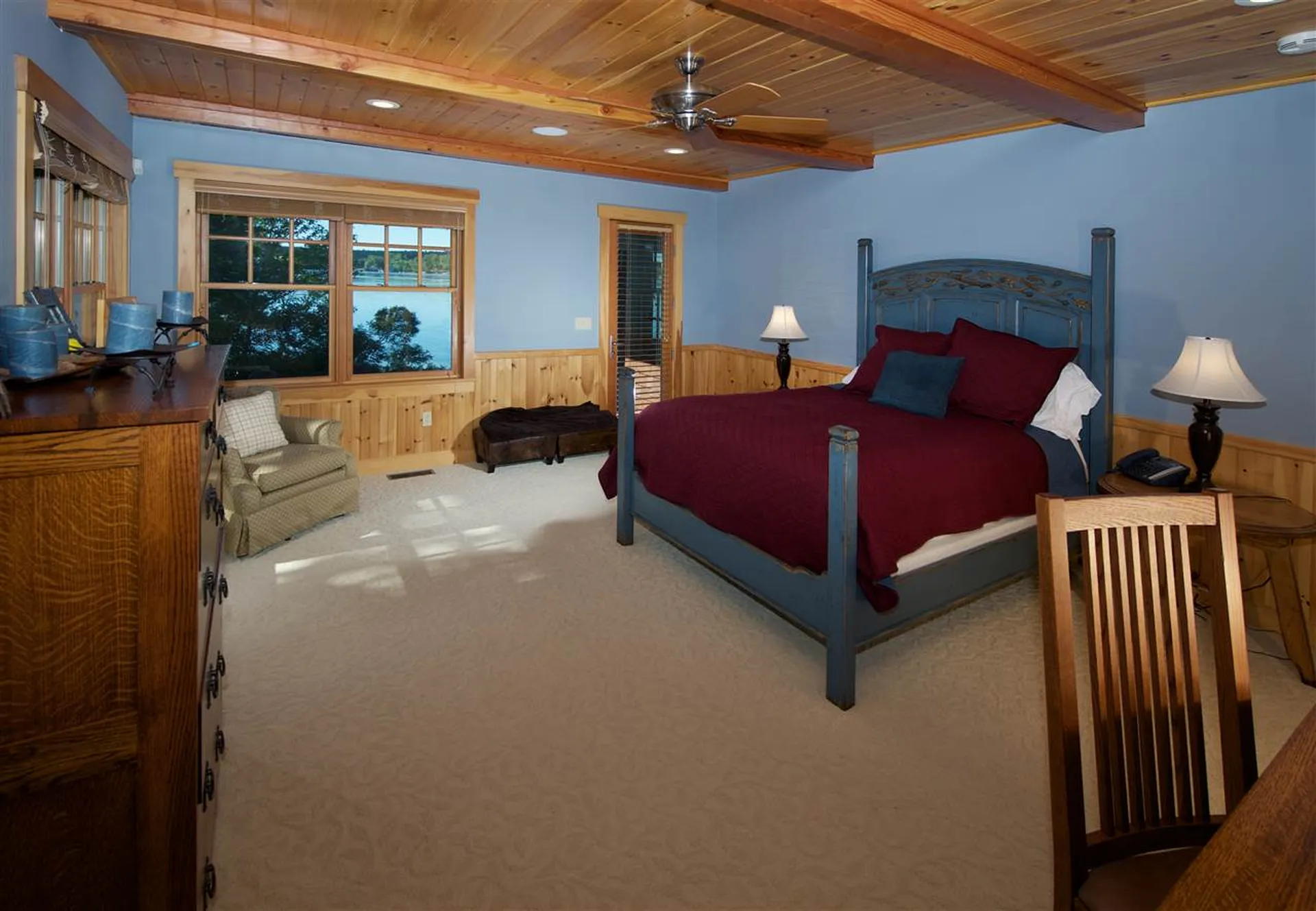 103 Shore Road Gilford NH 03249