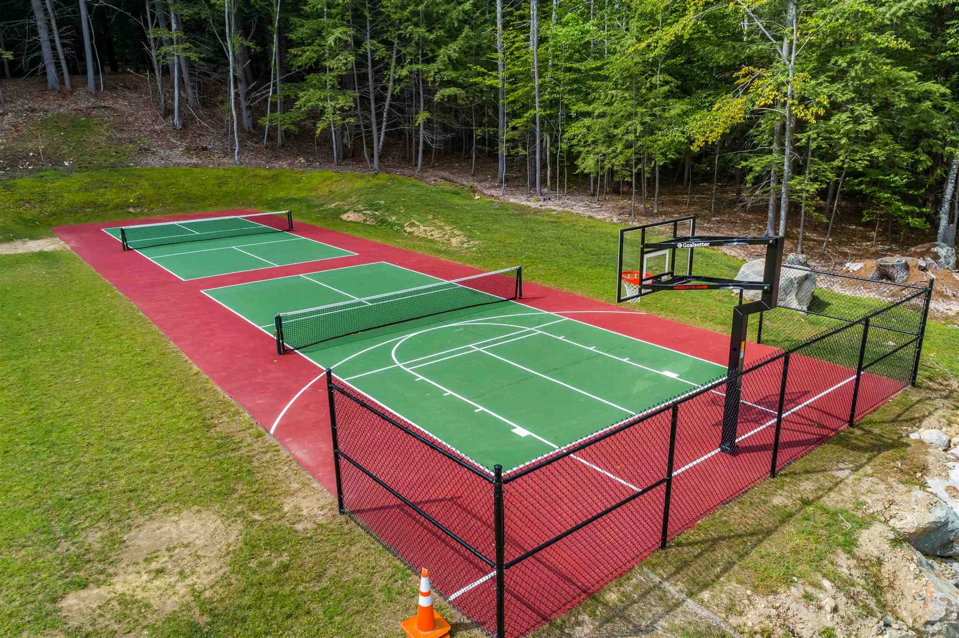 103 Shore Road Gilford NH 03249