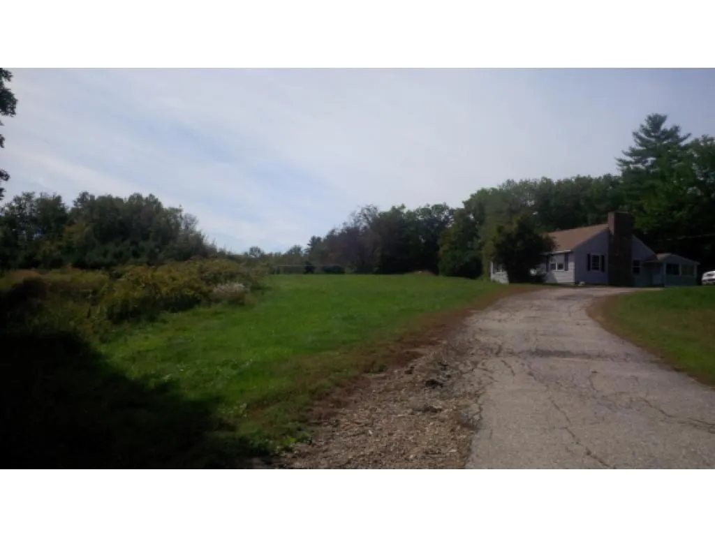 2137 Dover Road Epsom NH 03234