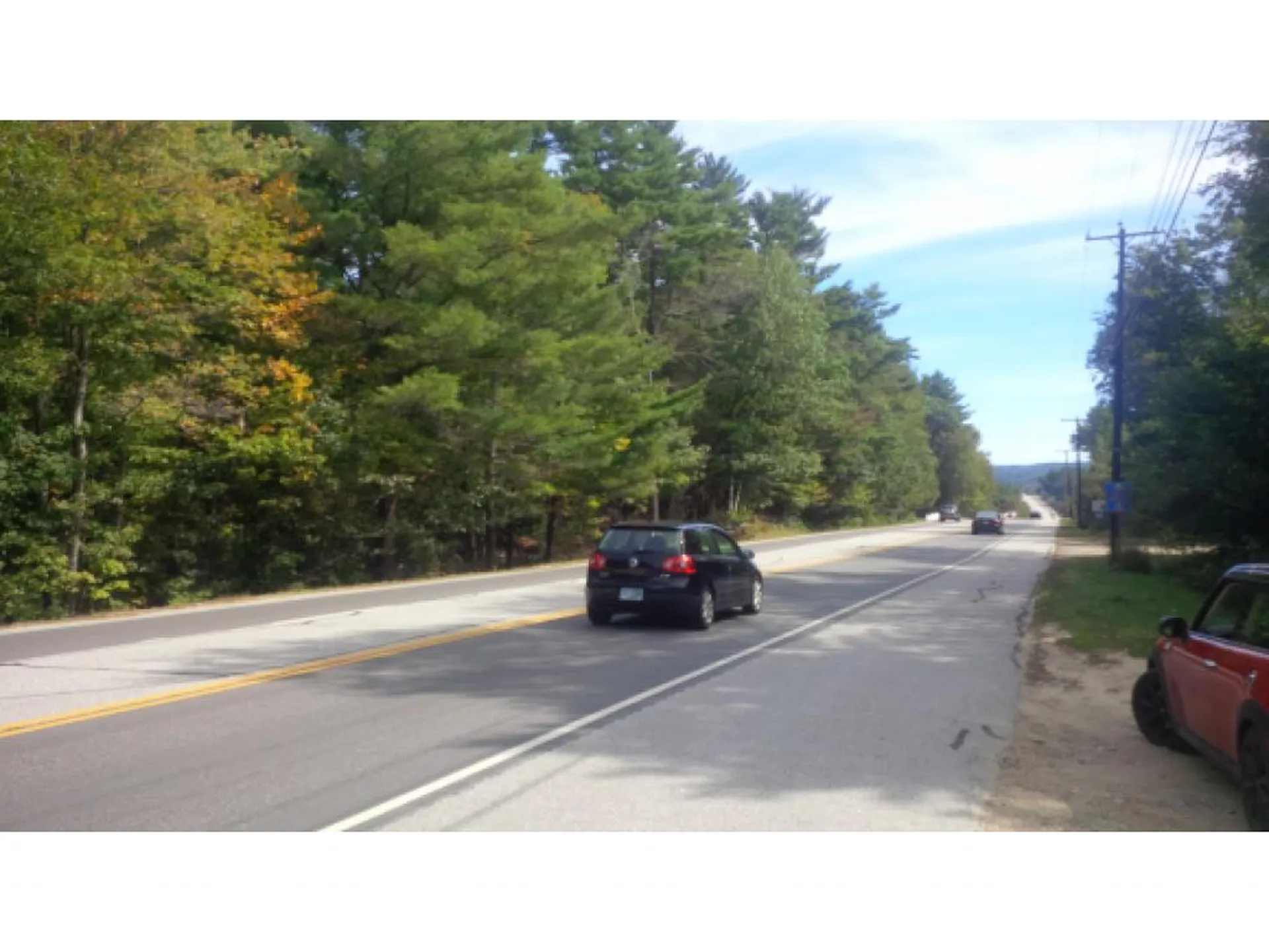 2137 Dover Road Epsom NH 03234