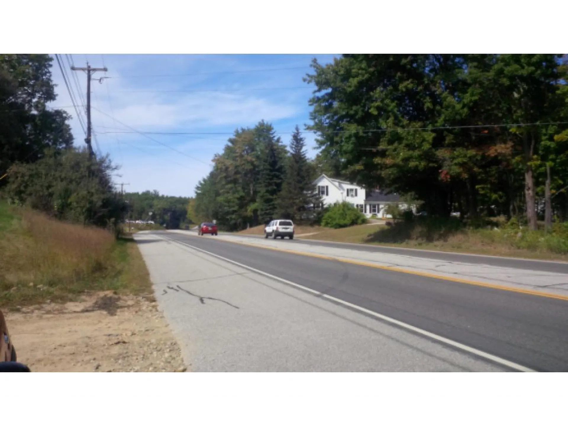 2137 Dover Road Epsom NH 03234