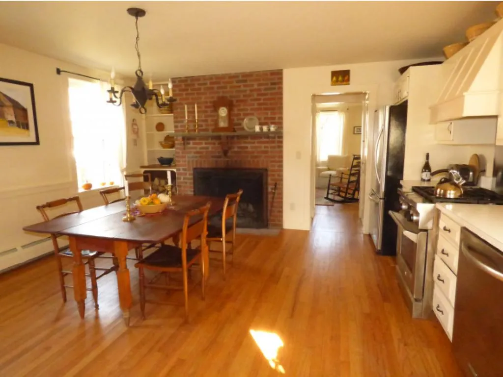 194 Main Street Grafton VT 05146