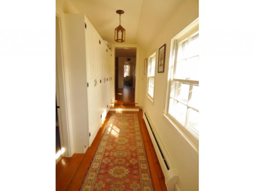 194 Main Street Grafton VT 05146