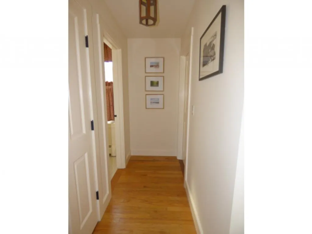 194 Main Street Grafton VT 05146
