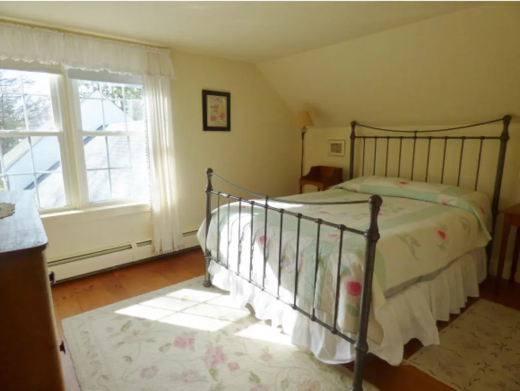 194 Main Street Grafton VT 05146