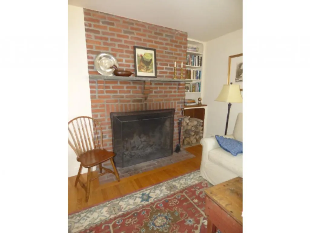 194 Main Street Grafton VT 05146